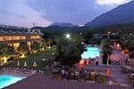 Kemer - OTIUM GUL BEACH RESORT ****