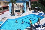 Gouves - Villa Maria ***