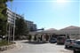 seget_donji-2012-medena_htl-03