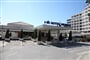 seget_donji-2012-medena_htl-05