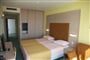 seget_donji-2012-medena_htl-10-deluxe_pokoj