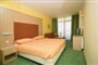 seget_donji-2012-medena_htl-11-deluxe_pokoj