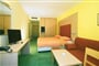 seget_donji-2012-medena_htl-12-deluxe_pokoj
