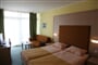 seget_donji-2012-medena_htl-13-deluxe_pokoj