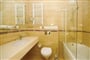seget_donji-2012-medena_htl-14-deluxe_pokoj
