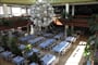 seget_donji-2012-medena_htl-20-restaurant