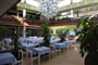 seget_donji-2012-medena_htl-22-restaurant