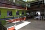 seget_donji-2012-medena_htl-23-restaurant
