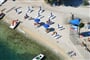 seget_donji-2012-medena_htl-30-plaz