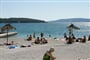 seget_donji-2012-medena_htl-31-plaz
