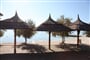 seget_donji-2012-medena_htl-32-plaz