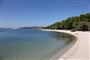 seget_donji-2012-medena_htl-34-plaz