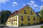 SEVERNÍ ŠTÝRSKO, JOGGLAND, RATTEN, celoročně