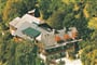 Dachstein Tauern - Pension Bertrand **