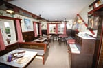 Foto - Dachstein Tauern - Pension Bertrand **