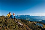 Foto - Dachstein Tauern - Pension Bertrand **
