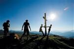 Foto - Dachstein Tauern - Pension Bertrand **