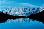 Foto - Dachstein Tauern - Pension Bertrand **