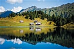 Foto - Dachstein Tauern - Pension Bertrand **