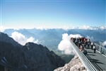 Foto - Dachstein Tauern - Pension Bertrand **