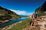 Foto - Dachstein Tauern - Pension Bertrand **