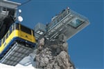 Foto - Dachstein Tauern - Pension Bertrand **