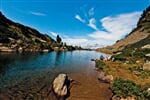 Foto - Dachstein Tauern - Pension Bertrand **