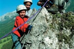 Foto - Dachstein Tauern - Pension Bertrand **