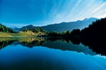 Foto - Dachstein Tauern - Pension Bertrand **