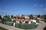 Barbariga  - Rona apartmány ***