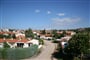 Barbariga  - Rona bungalovy ***