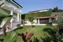 Ičiči - Rona residence apartmány ***