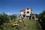 silo-app-cekic