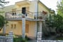 krk-app-misiraca