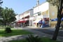 punat-mesto-002