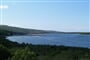 punat-mesto-005