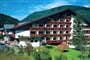 Turistika a wellness - all inclusive - Bad Kleinkirchheim - Kostmann - týdenní pobyt - AKCE / č.7111