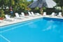 Huahine - Relais Mahana ***