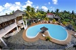 Casa Florida