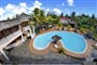 Casa Florida