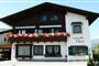 Golfový pobyt - Mittersill - Golf & Ski Chalet ****