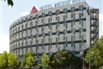 VÍDEŇ - AustriaTrend Hotel Messe ***