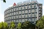 VÍDEŇ - AustriaTrend Hotel Messe ***