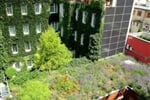 VÍDEŇ, Boutiqe hotel Stadthalle 3*