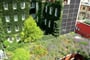 VÍDEŇ, Boutiqe hotel Stadthalle 3*
