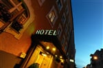 SALZBURG - Hotel Markus Sittikus ****