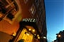 SALZBURG - Hotel Markus Sittikus ****