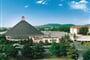 VÍDEŇ - Austria Trend Eventhotel Pyramide ****