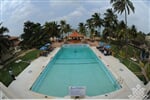 Golden Star Beach Hotel