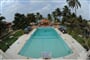 Golden Star Beach Hotel